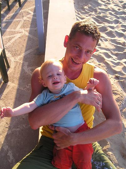 Kreta 1 juli 2007 (17).JPG